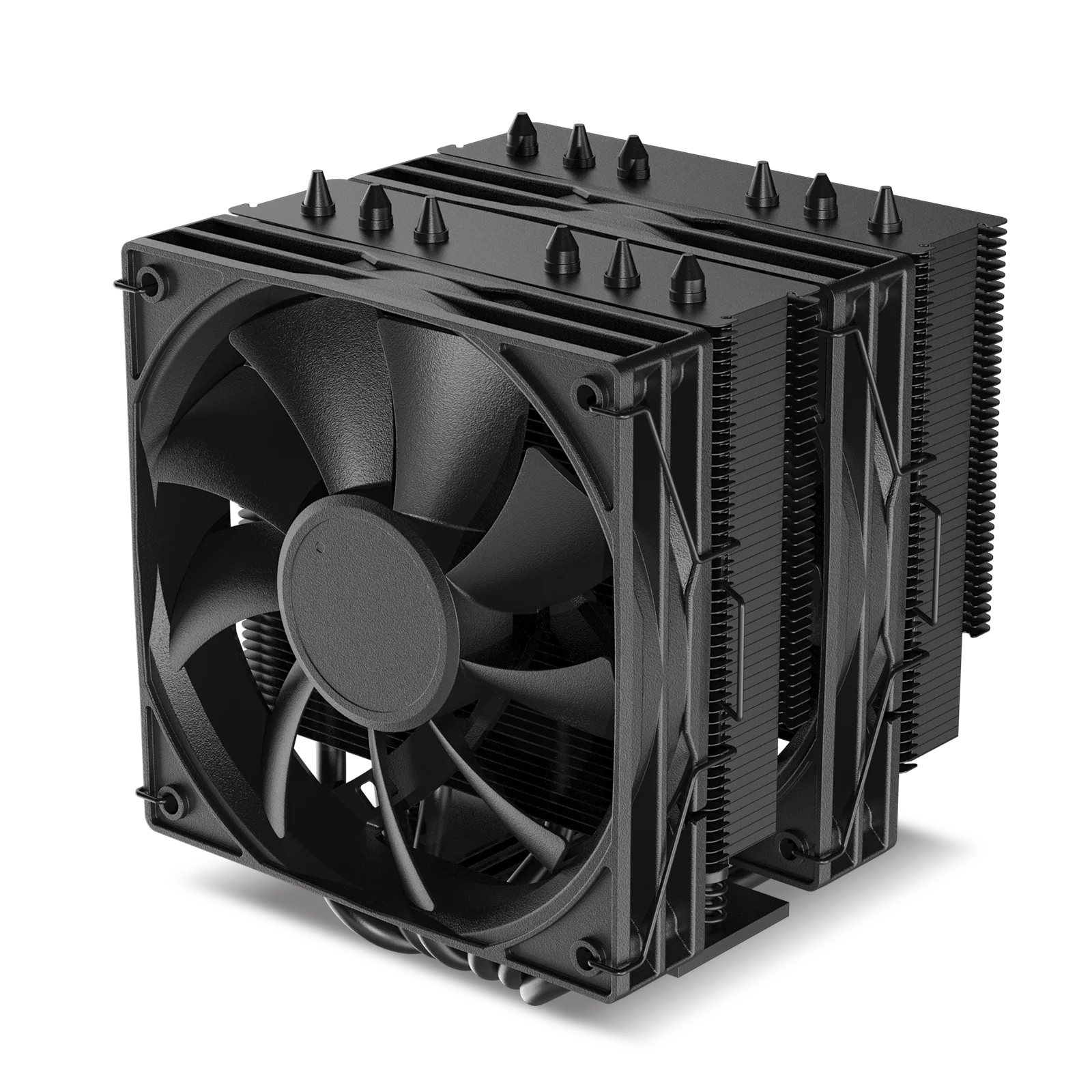 CPU COOLER