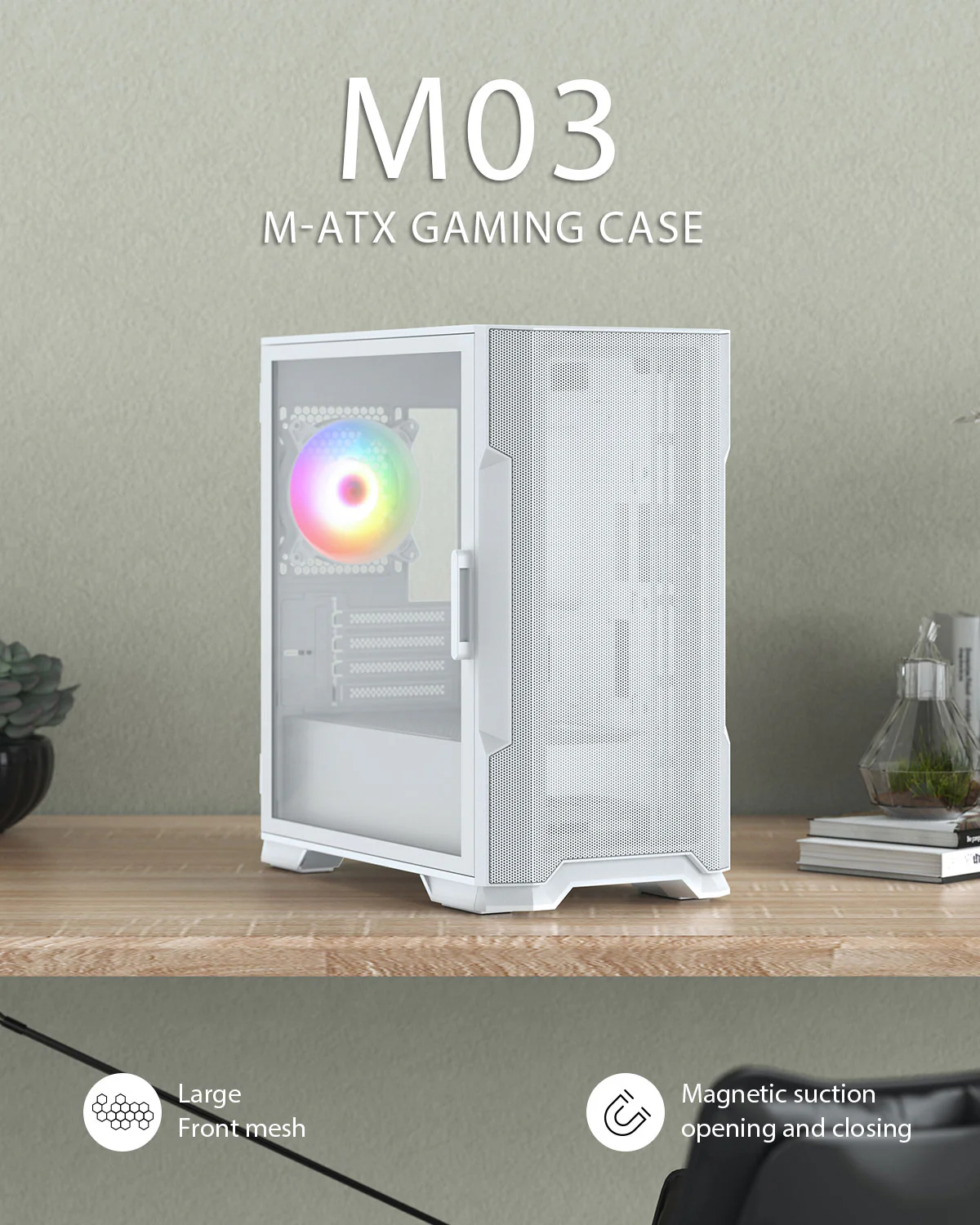 Product image 40