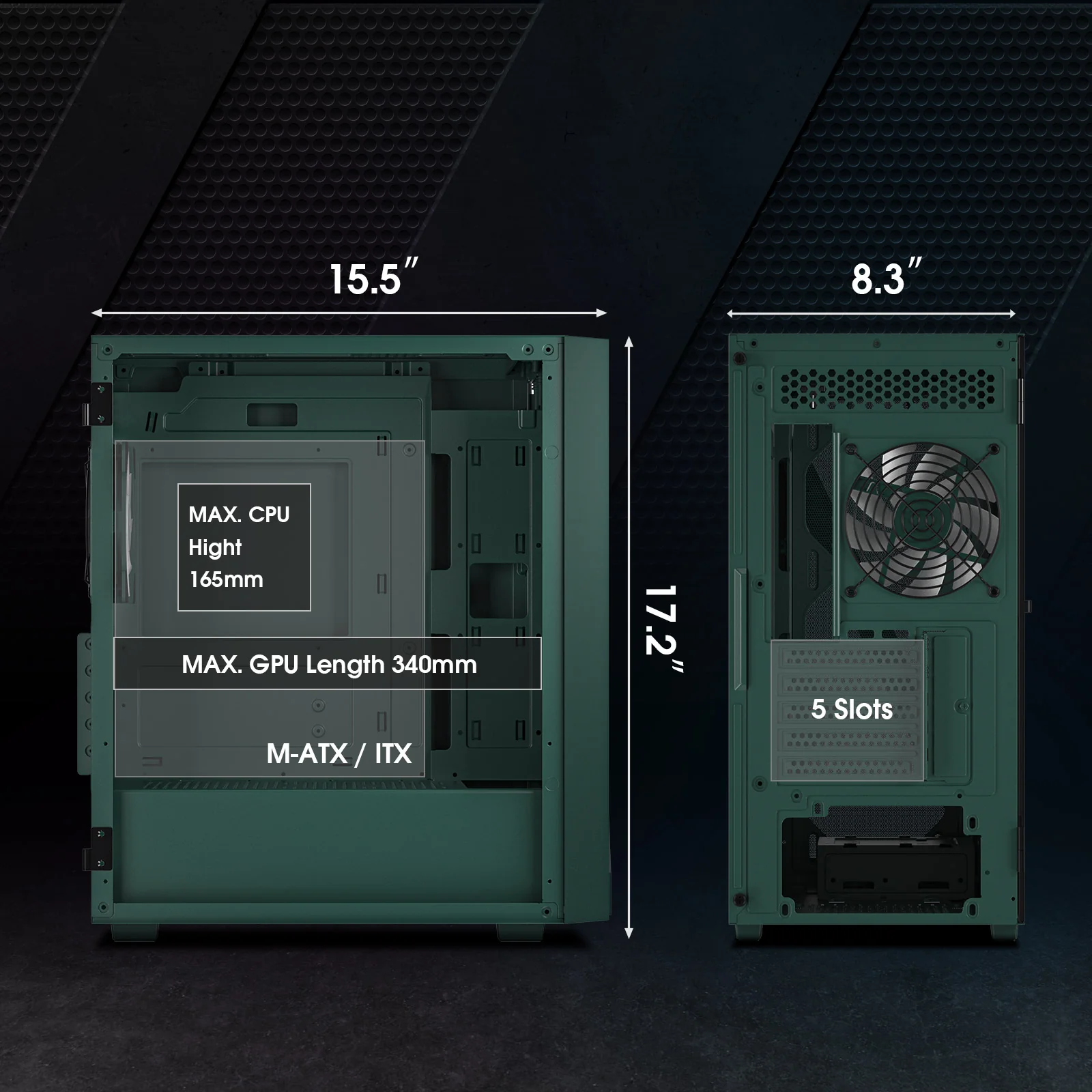 Product image 14