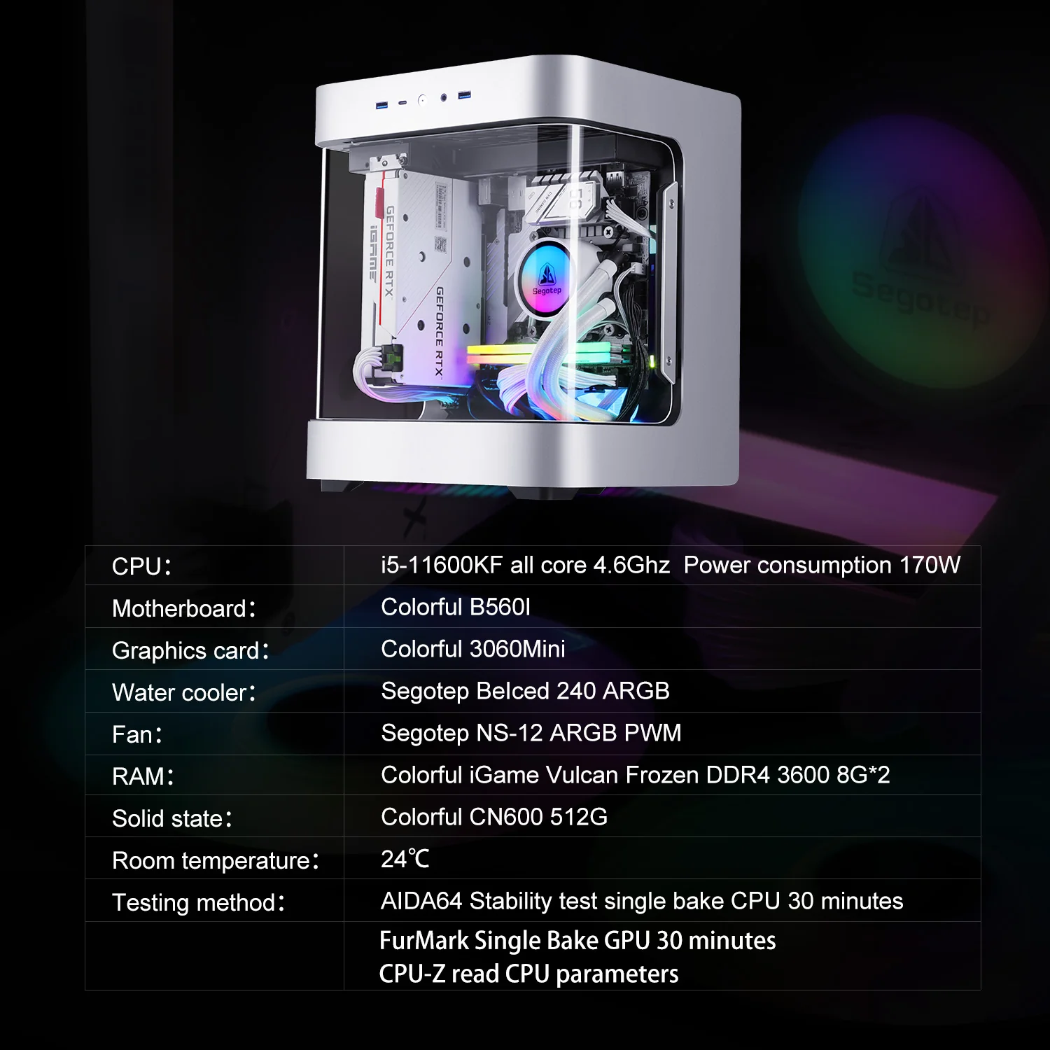 Product image 9