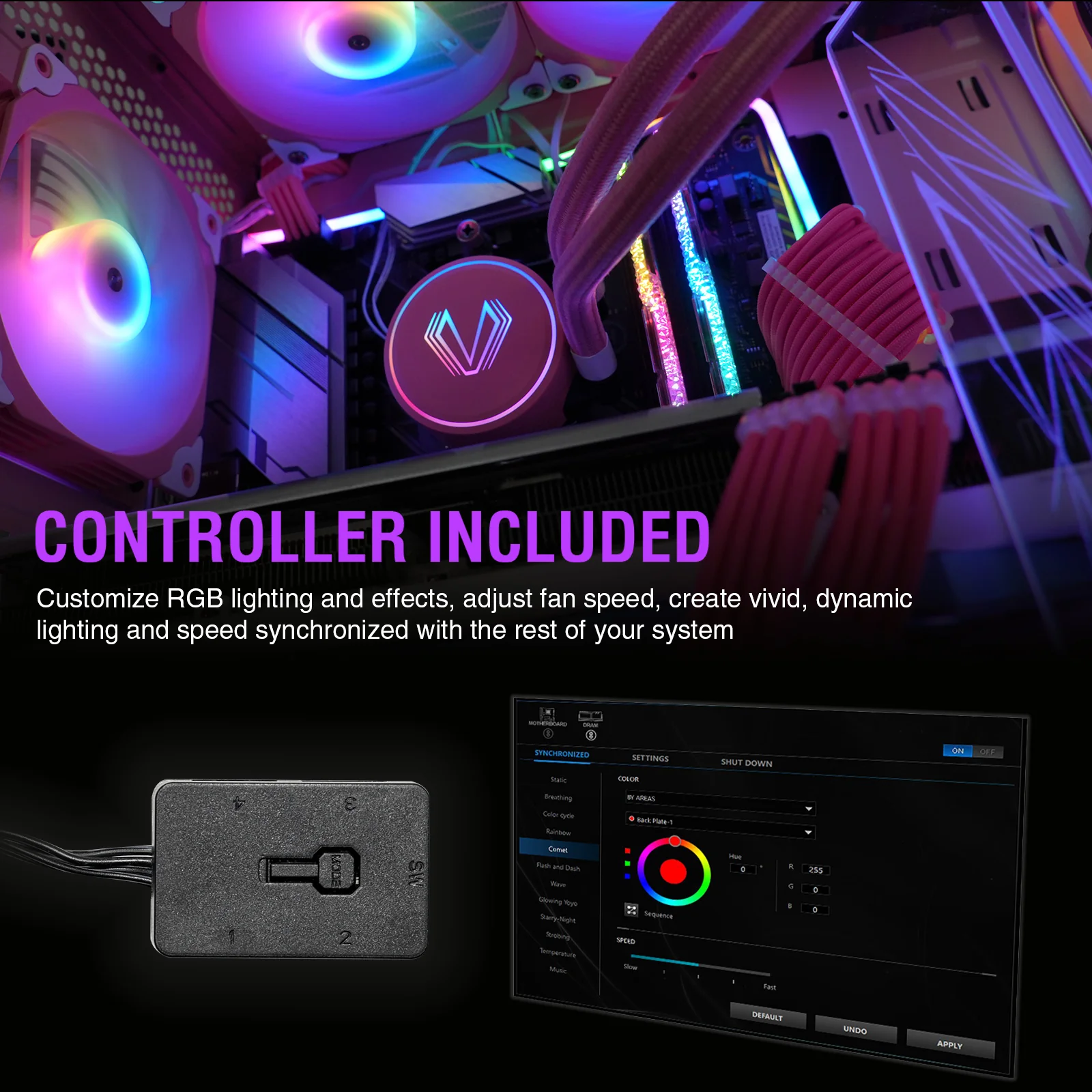 Product image 22