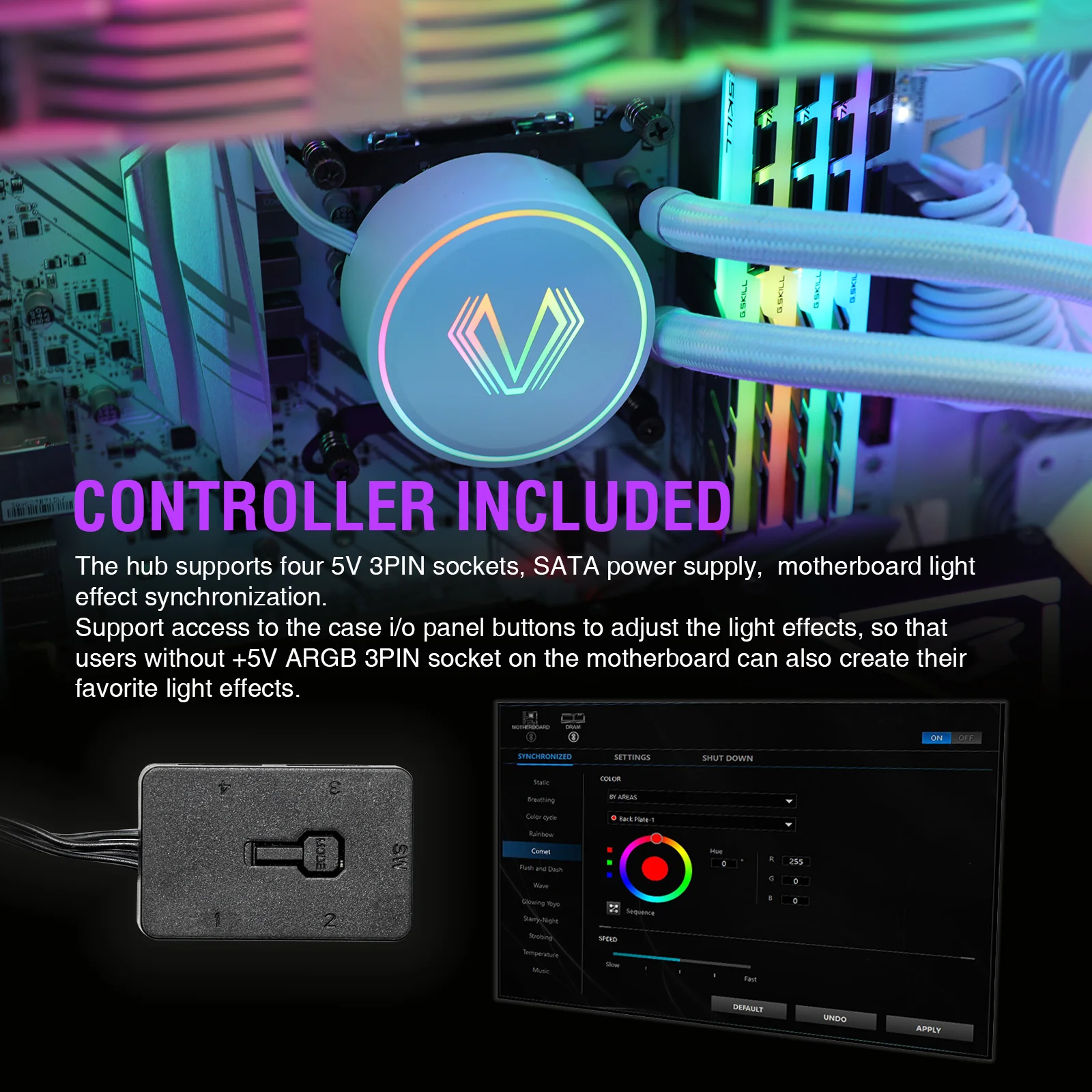 Product image 13