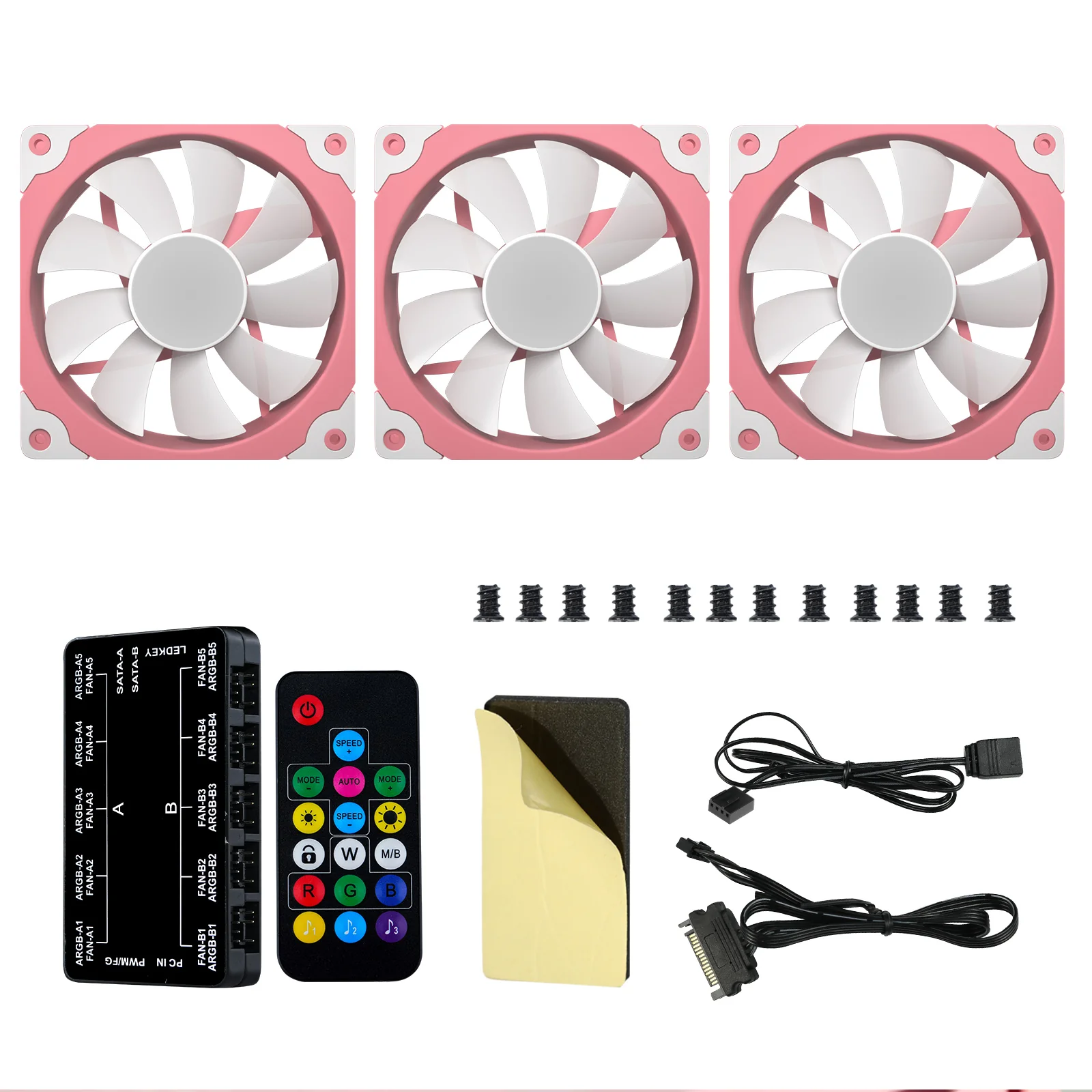 Product image 27