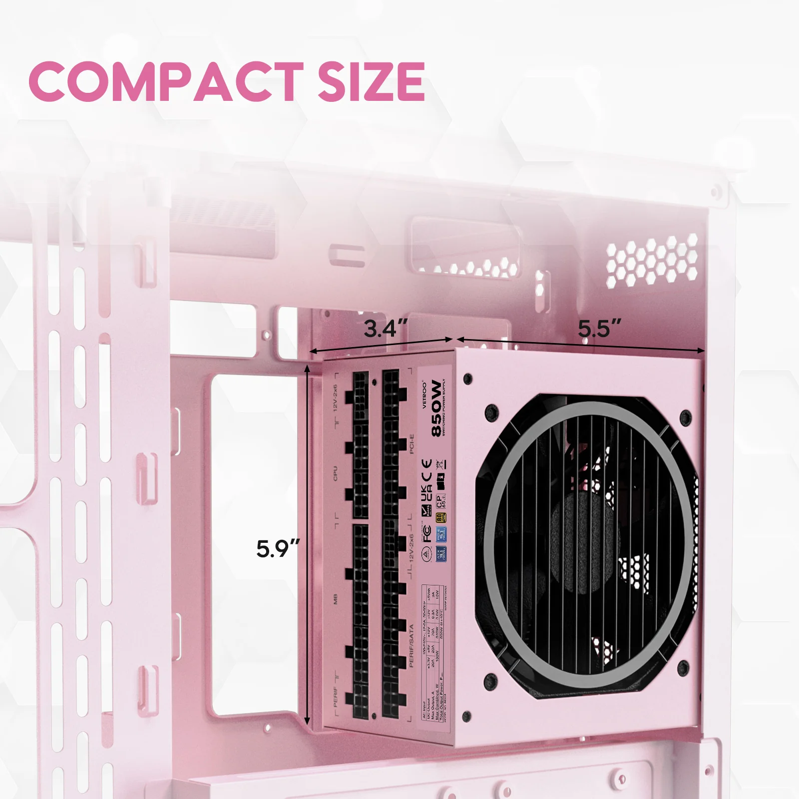 Product image 26