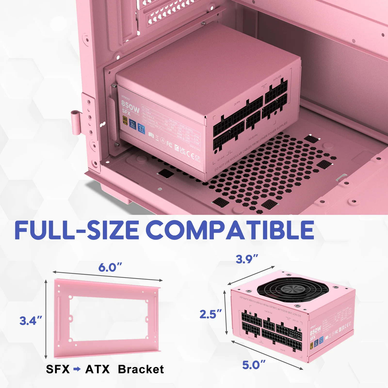 Product image 20