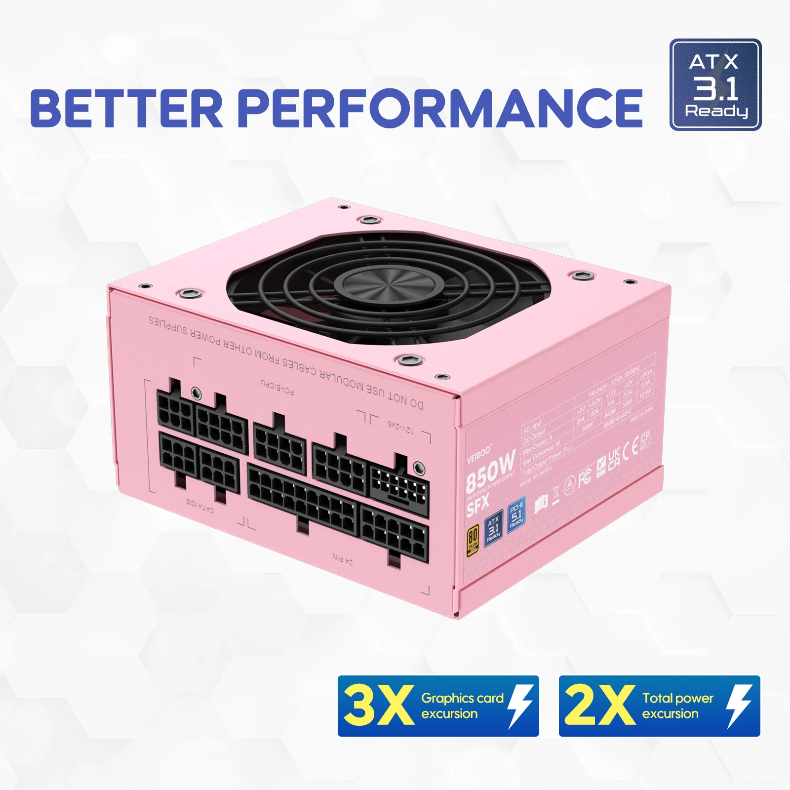 Product image 23