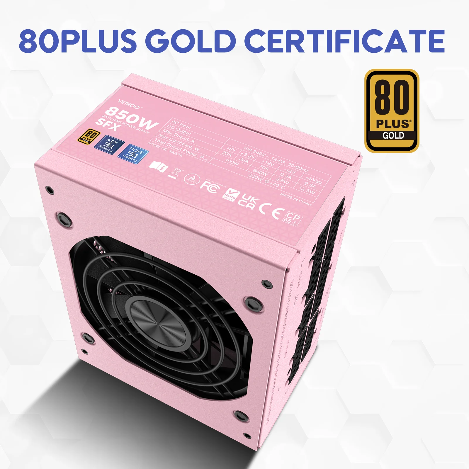 Product image 24