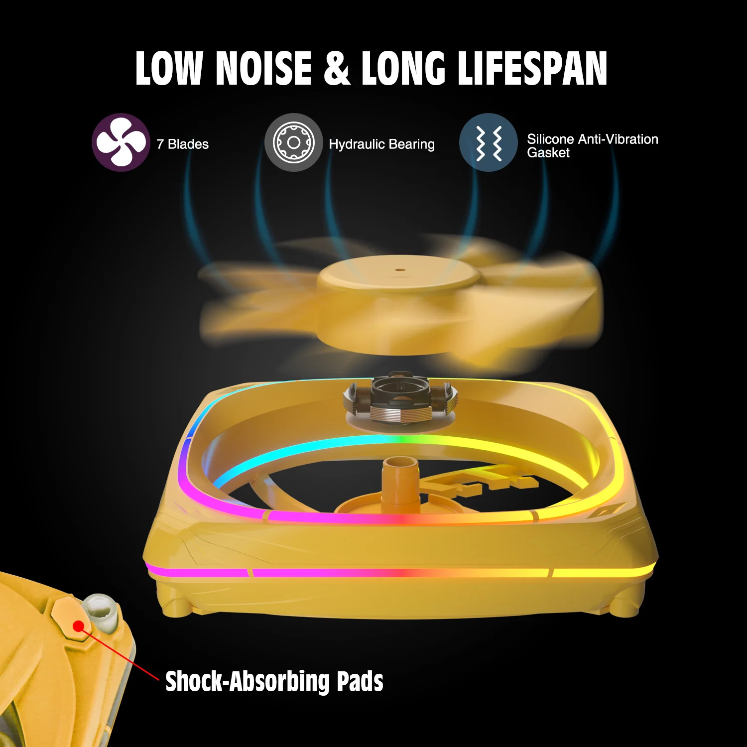 Product image 42