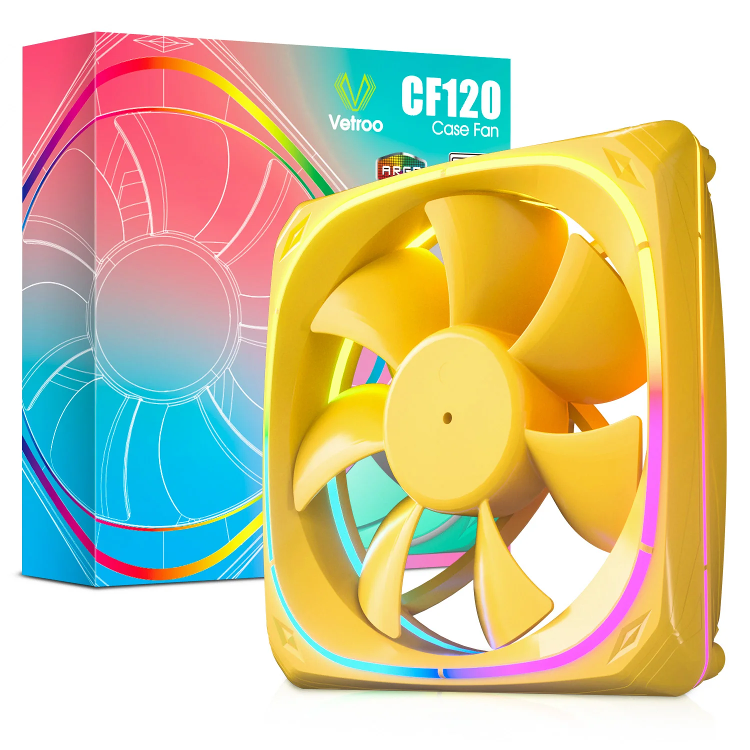 Product image 48