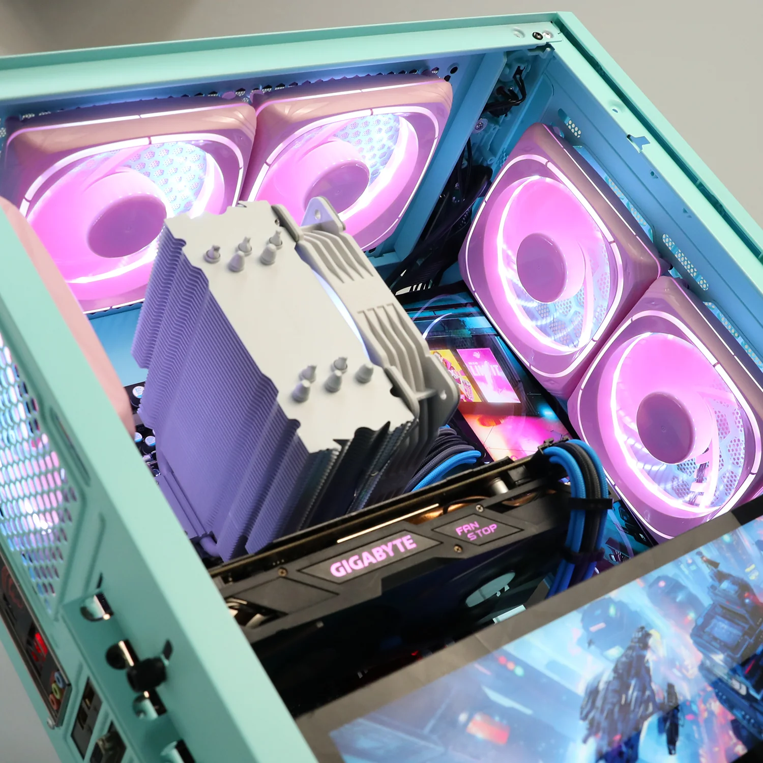 Product image 27