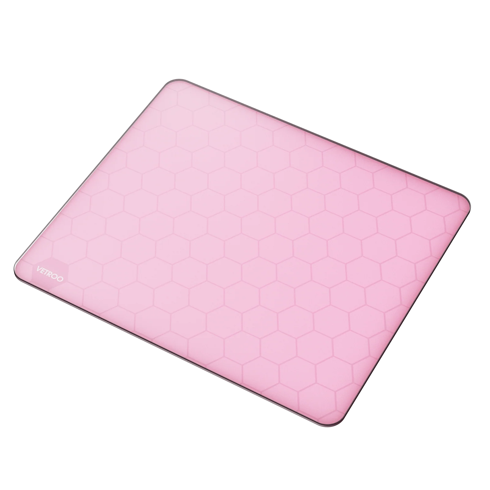 PC ACCESSORY