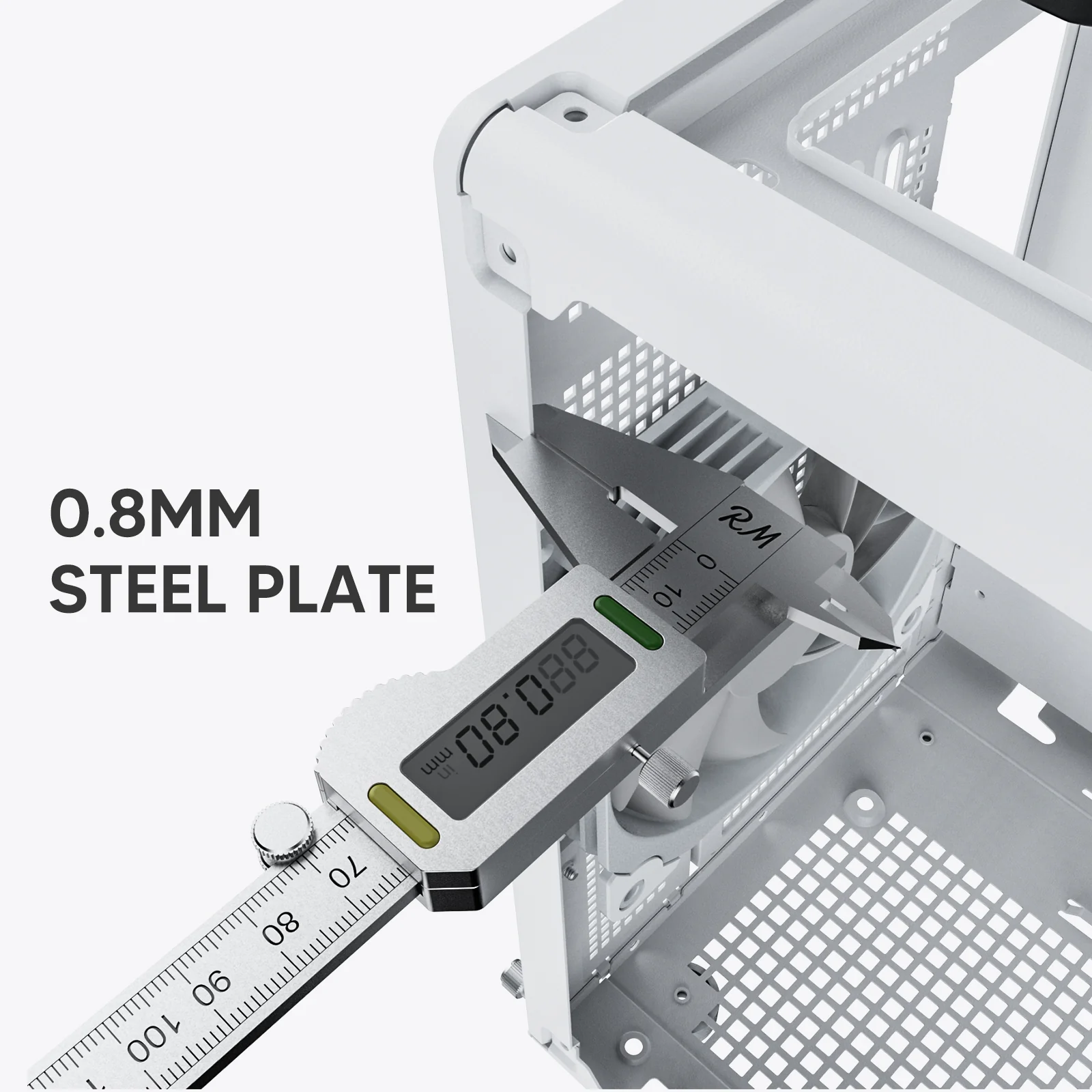 Product image 35