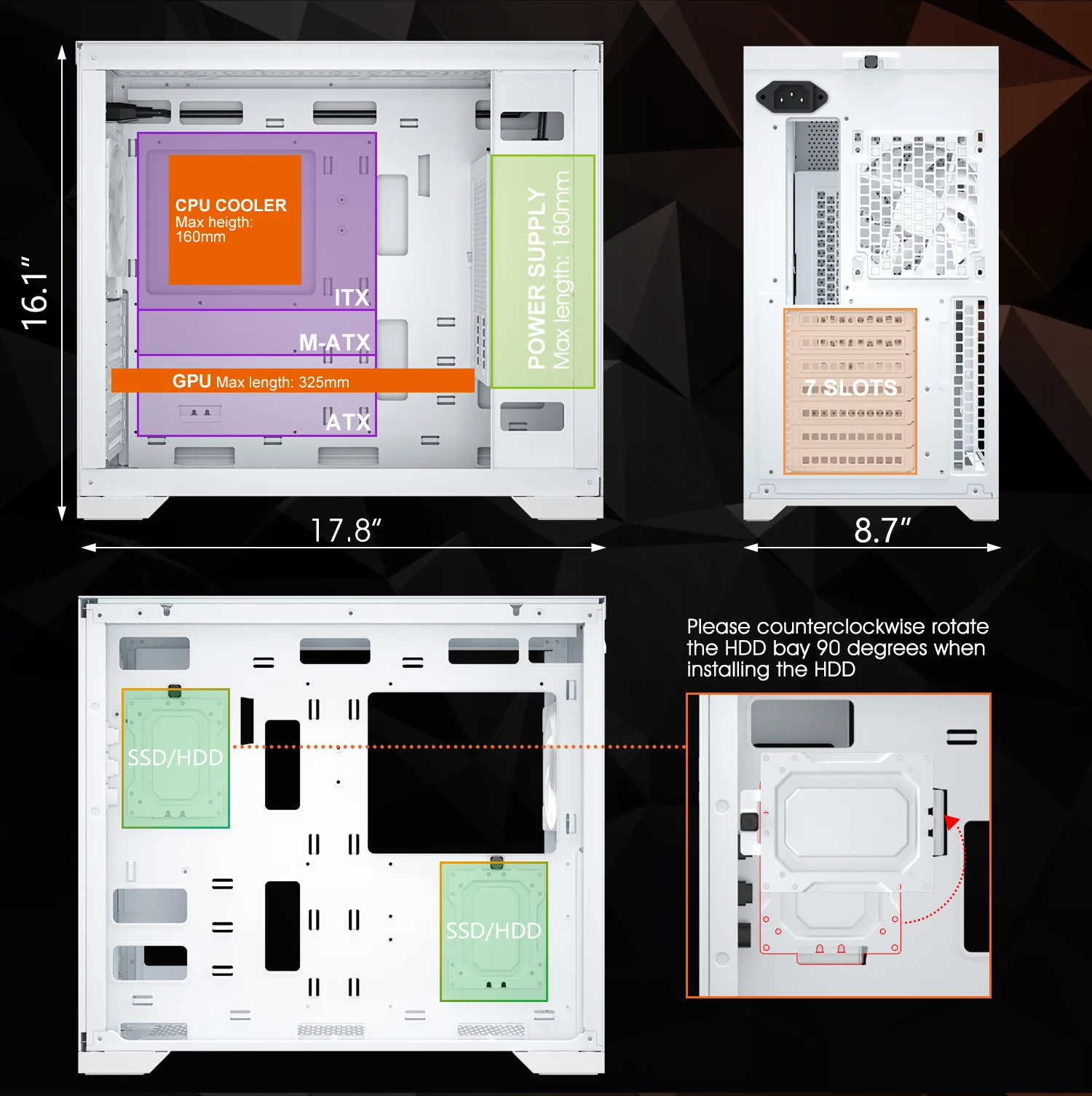 Product image 17