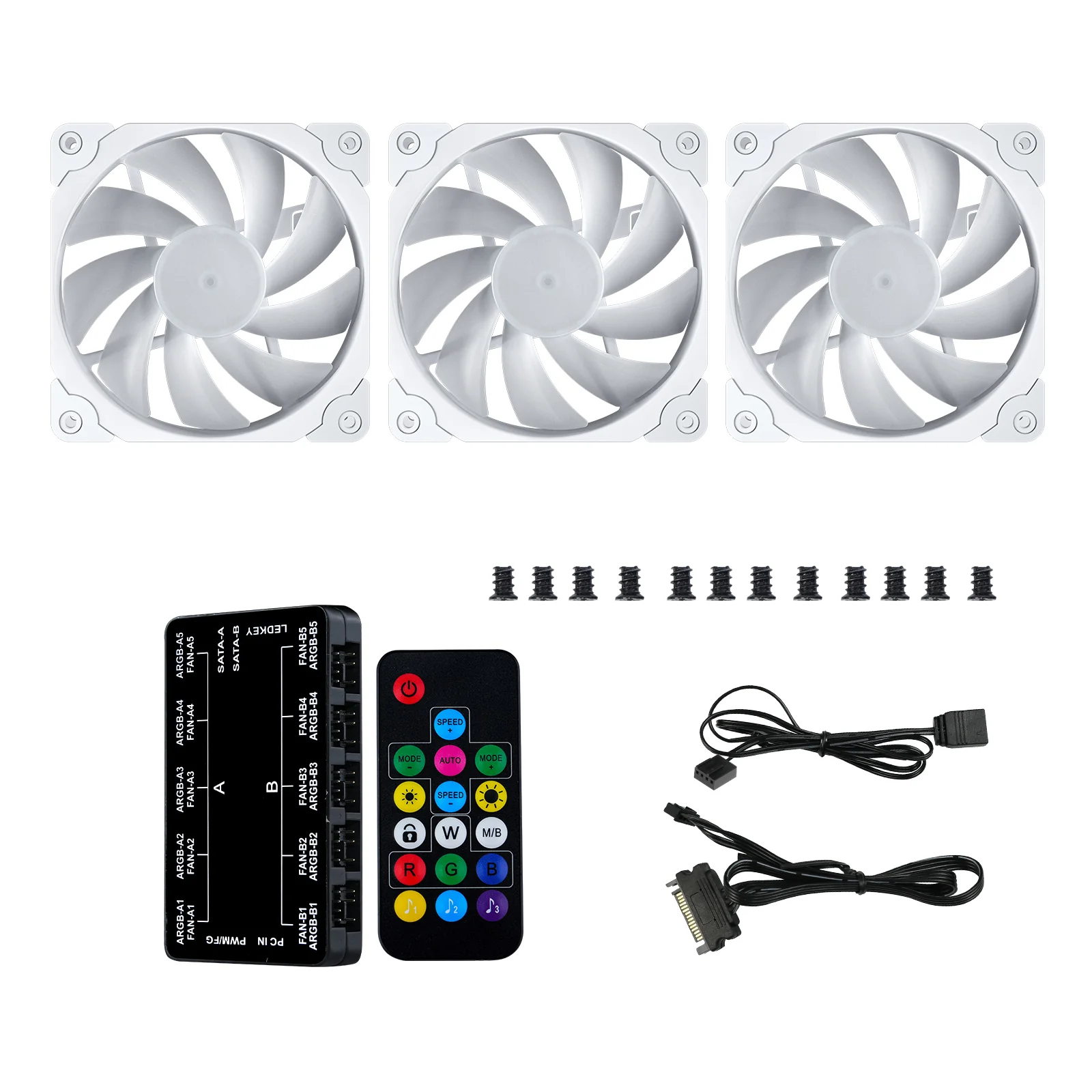 Product image 32