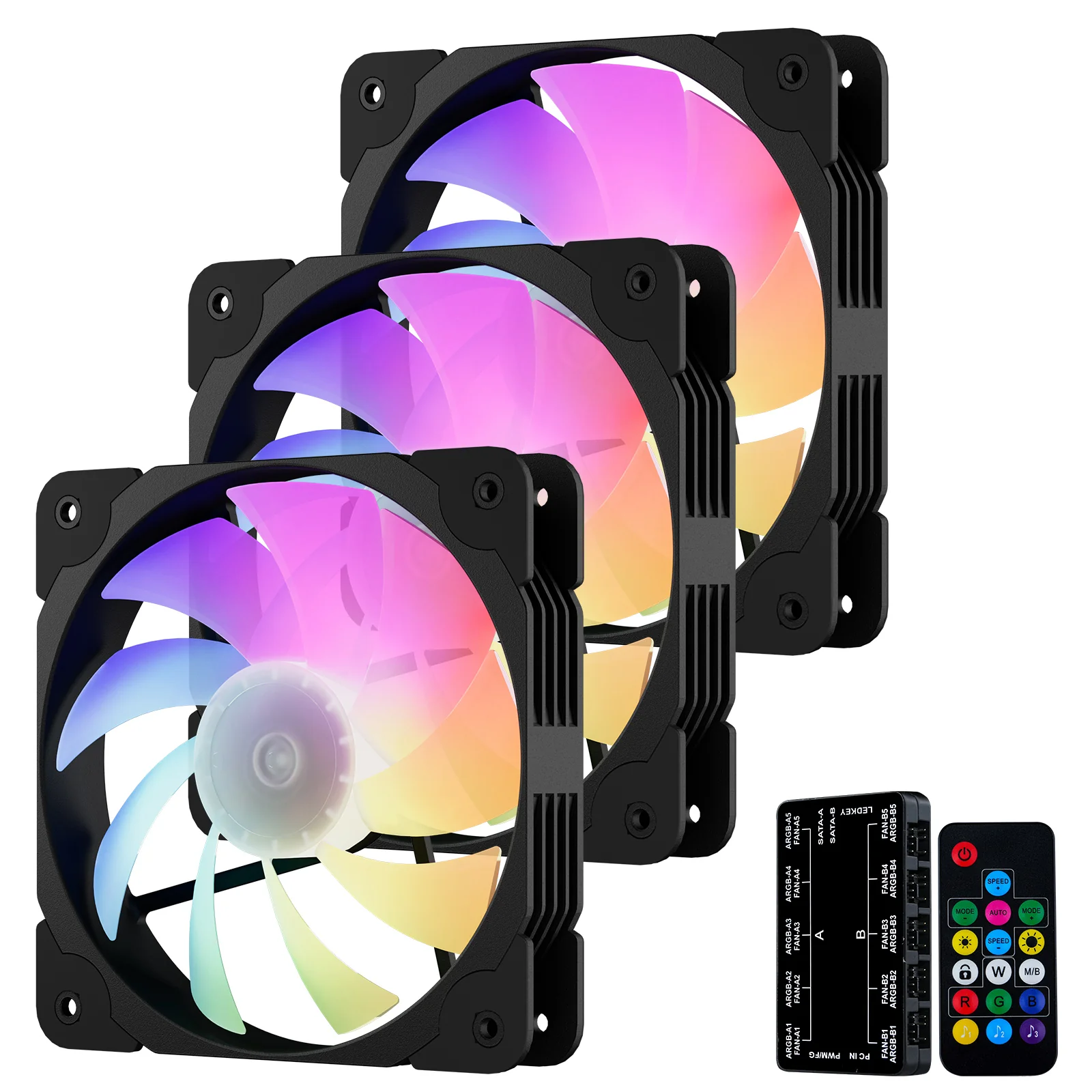 Product image 39
