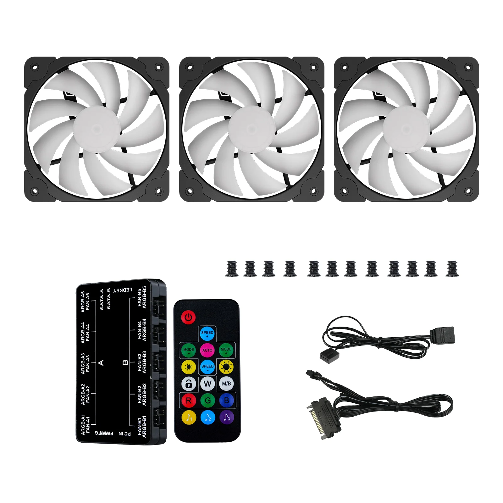 Product image 47
